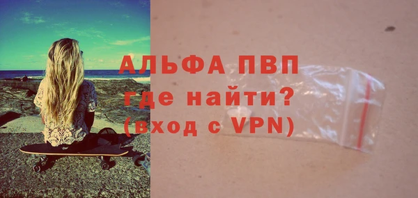 соль ск Богданович