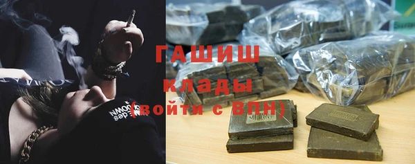 соль ск Богданович