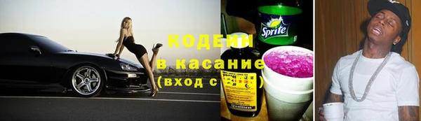 соль ск Богданович