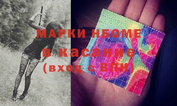 соль ск Богданович