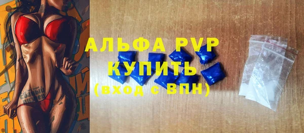соль ск Богданович