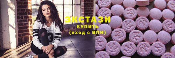 соль ск Богданович